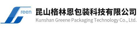 上海穎桂磁業有限公司 