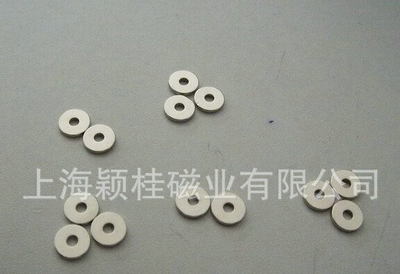 一遇，難尋，釹鐵硼稀土強磁磁鐵！