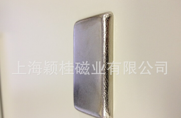 單面磁鐵☆吸力更強大☆磁力更！