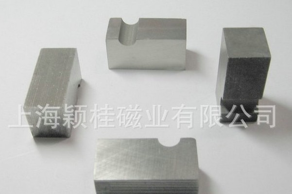 釹鐵硼強力磁鐵◆個性，你了解多少？